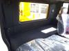Hyundai HD120 Gold 2013