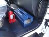 Hyundai HD120 Gold 2013
