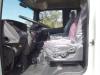 Hyundai HD120 Gold 2013