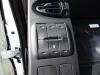 Hyundai HD120 Gold 2013
