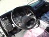 Hyundai HD120 Gold 2013