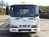 Hyundai HD120 Gold 2013