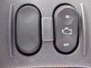 Hyundai HD120 Gold 2013