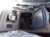 Hyundai HD120 Gold 2013