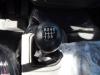 Hyundai HD120 Gold 2013