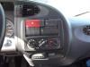 Hyundai HD120 Gold 2013