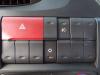 Hyundai HD120 Gold 2013