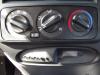 Hyundai HD120 Gold 2013