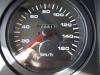 Hyundai HD120 Gold 2013