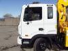 Hyundai HD120 Gold 2013