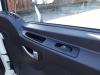 Hyundai HD120 Gold 2013