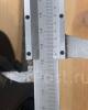 Hyundai HD120     D6DA D6G 430006A690 43000-6A690 K87V17101X -
