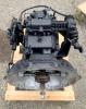 Hyundai HD120     D6DA D6G 430006A690 43000-6A690 K87V17101X -