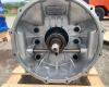Hyundai HD120     D6DA D6G 430006A690 43000-6A690 K87V17101X -