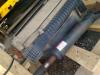 Hyundai HD120  PTO 33200-06520 -