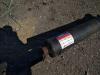 Hyundai HD120  PTO 33200-06520 -
