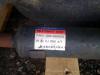 Hyundai HD120  PTO 33200-06520 -