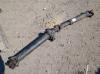 Hyundai HD120 кардан PTO 33200-06520 -