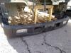 Hyundai HD120   -