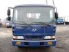 Hyundai HD120 2012