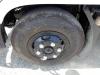 Hyundai HD78 3.5  2015