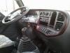 Hyundai HD72 2011