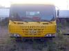 Hyundai HD170 кабина -