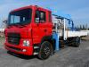 Hyundai HD170 2011