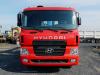 Hyundai HD170 2011