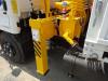 Hyundai HD78 3.5  2015