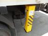 Hyundai HD78 3.5  2015
