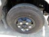 Hyundai HD78 3.5  2015