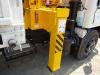 Hyundai HD78 3.5  2015