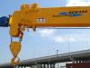 Hyundai HD78 3.5  2015