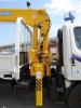 Hyundai HD78 3.5  2015