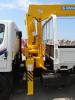 Hyundai HD78 3.5  2015