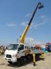 Hyundai HD78 3.5  2015
