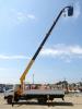 Hyundai HD78 3.5  2015