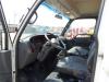 Hyundai HD78 3.5  2015