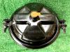 Hyundai HD270   591107D901 59110-7D901 DMS30D -