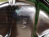 Hyundai HD270   591107D901 59110-7D901 DMS30D -