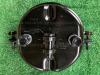 Hyundai HD270   591107D901 59110-7D901 DMS30D -