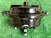 Hyundai HD270 Тормозной энергоаккумулятор 591107D901 59110-7D901 DMS30D -