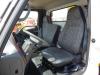 Hyundai HD78 3.5  2015