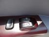 Hyundai HD78 3.5  2015