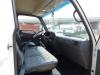 Hyundai HD78 3.5  2015