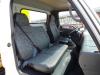 Hyundai HD78 3.5  2015