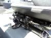 Hyundai HD78 3.5  2015