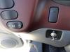 Hyundai HD78 3.5  2015