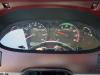 Hyundai HD78 3.5  2015
